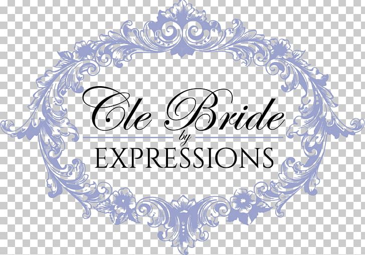 Make-up Artist The Bertram Inn & Conference Center Oberlin Bride Wedding Photography PNG, Clipart, Blue, Brand, Bride, Brideampgroom, Bridesmaid Free PNG Download