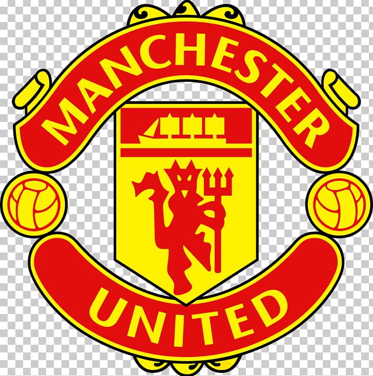 Manchester United F.C. Old Trafford Football Manchester City F.C. PNG, Clipart, Area, Artwork, Brand, Cabaret, Crest Free PNG Download