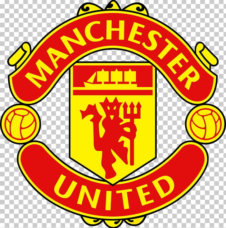 Manchester United F.C. Old Trafford Football Manchester City F.C. PNG ...