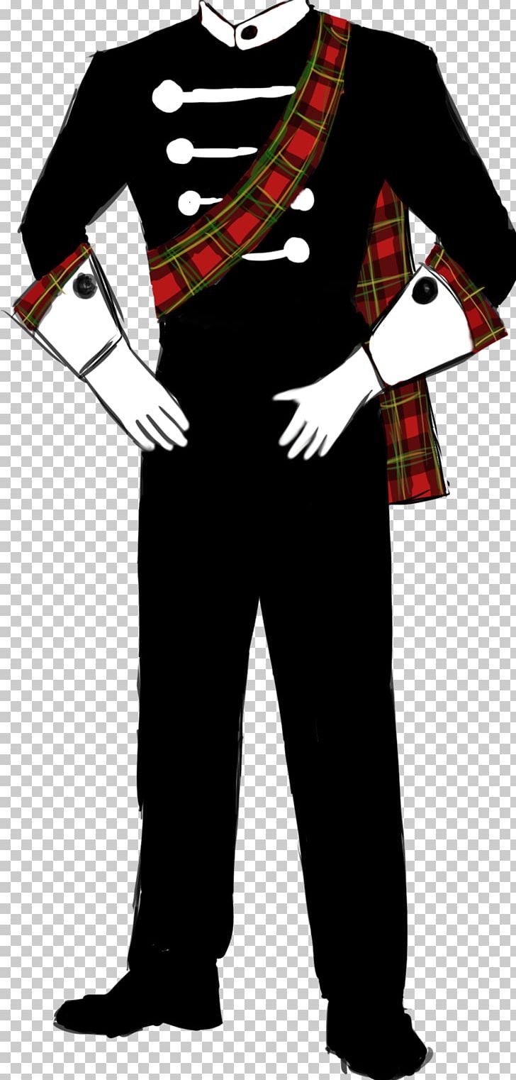 Marching Band Uniform Musical Ensemble Costume Drawing PNG, Clipart, Art, Clothing, Costume, Costume Design, Drawing Free PNG Download