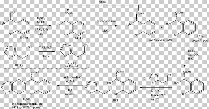 Methyl Eugenol Methyl Group Allyl Group Phenylpropanoid 1 PNG, Clipart, 12dimethoxybenzene, Adrenergic Receptor, Alkaloid, Allyl Group, Angle Free PNG Download