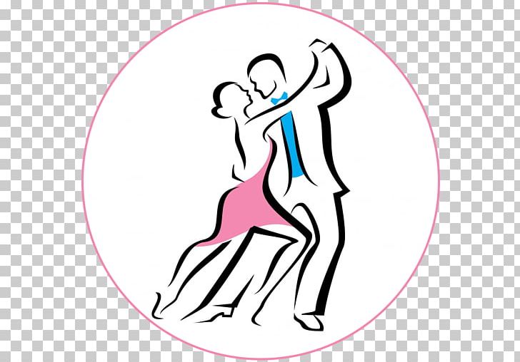 Northampton Dance Party Drawing PNG, Clipart, Arm, Art, Artwork, Ballroom, Ballroom Dance Free PNG Download