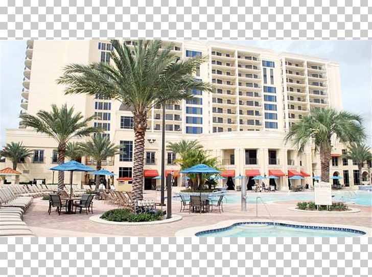 Orlando Parc Soleil By Hilton Grand Vacations Hotel Resort PNG, Clipart, Apartment, Building, Condominium, Discounts And Allowances, Expedia Free PNG Download