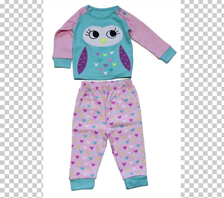 Pajamas Infant Carter's Nightwear Baby & Toddler One-Pieces PNG