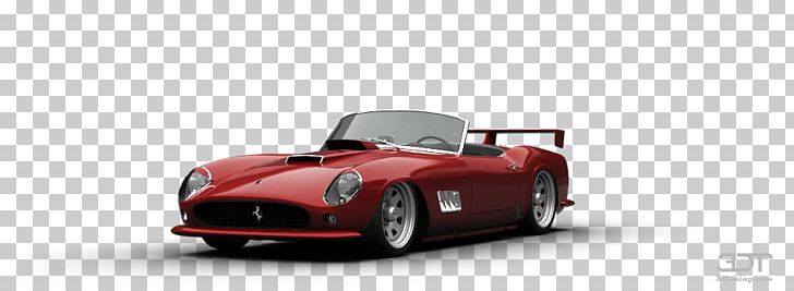 Performance Car Automotive Design Model Car PNG, Clipart, Automotive Design, Auto Racing, Brand, Car, Ferrari 250 Free PNG Download