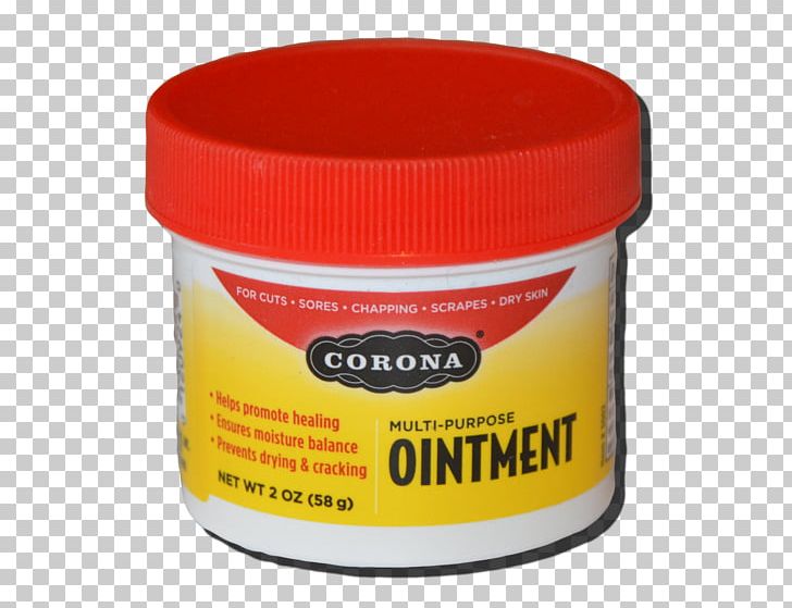 Product Corona Multi-Purpose Ointment Topical Medication Ounce PNG, Clipart, Antiseptic, Others, Ounce, Topical Medication, Yellow Free PNG Download