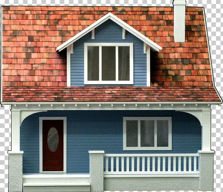 Real Good Toys Dollhouse Bungalow PNG, Clipart, Brick, Brickwork, Building, Bungalow, Color Free PNG Download