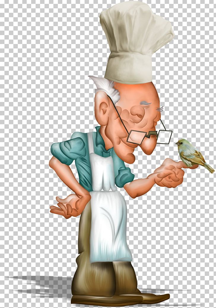 Restaurant Papy Spatsy Animaatio PNG, Clipart,  Free PNG Download