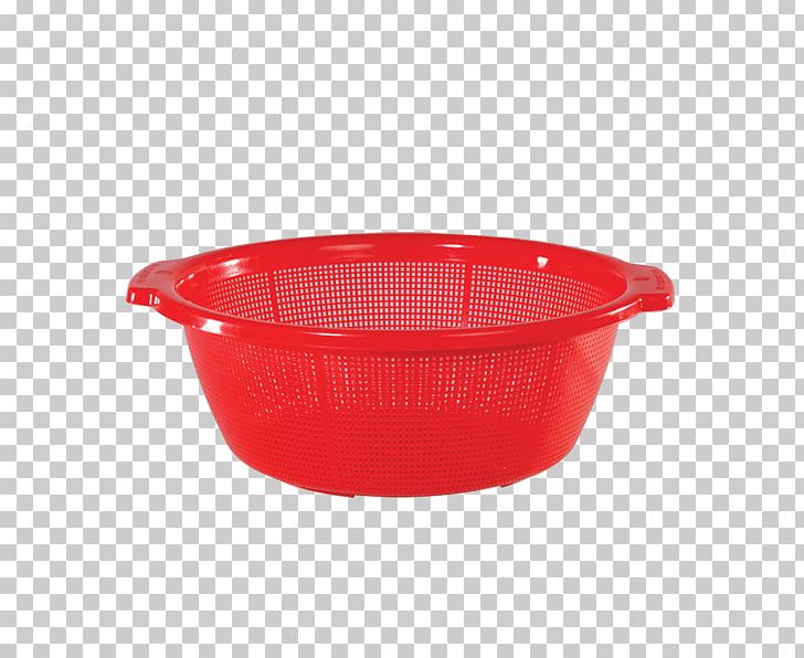 Rice Tableware Bowl .net .com PNG, Clipart, Bottle, Bowl, Com, Container, Cookware Free PNG Download