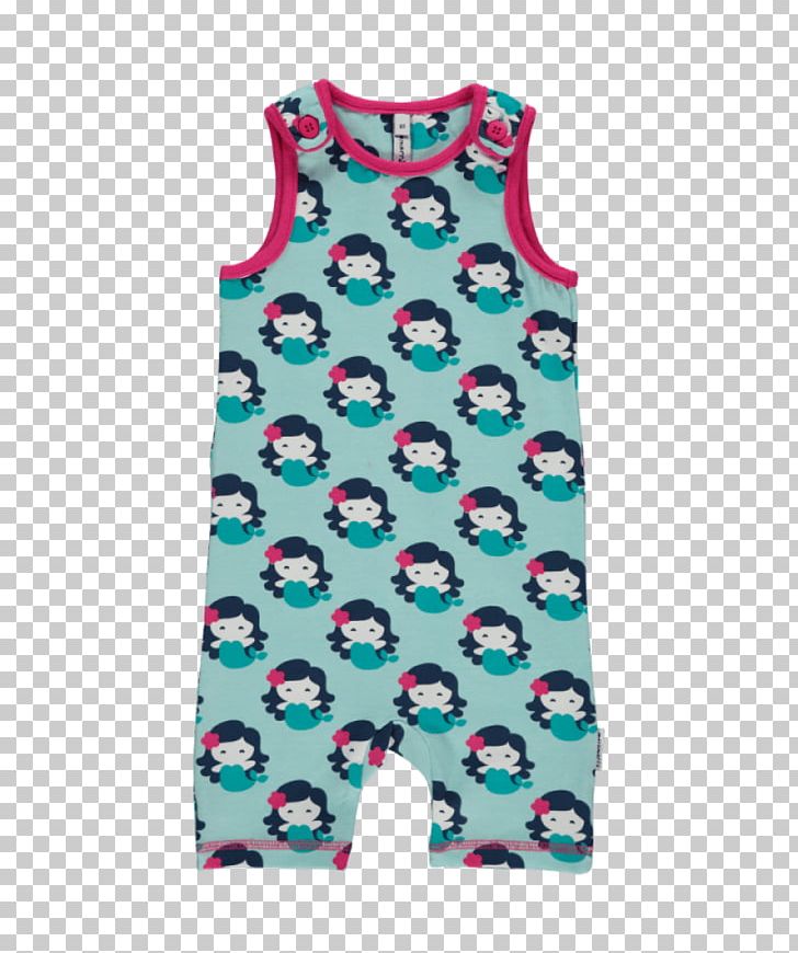 Romper Suit Dress Clothing Sleeve Pelele PNG, Clipart,  Free PNG Download