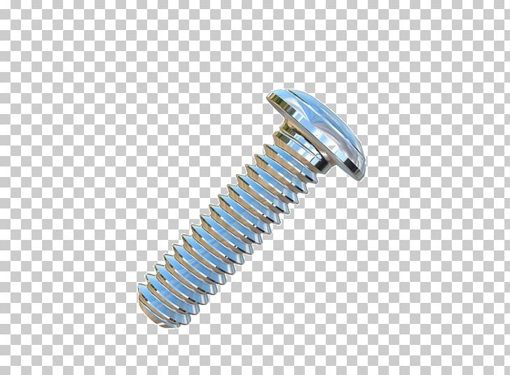 Screw Fastener Machine Household Hardware Titanium PNG, Clipart, Ally, Be Strong, Corrosion, Fastener, Hardware Free PNG Download