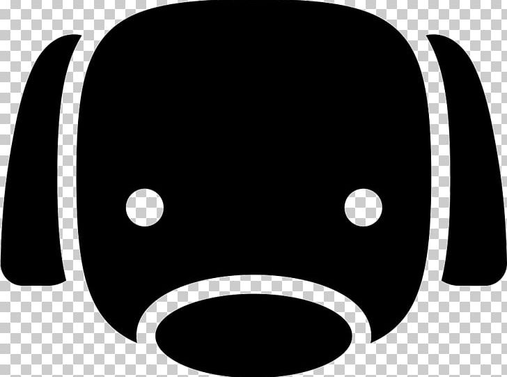 Snout Headgear PNG, Clipart, Art, Black, Black And White, Black M, Dog Free PNG Download