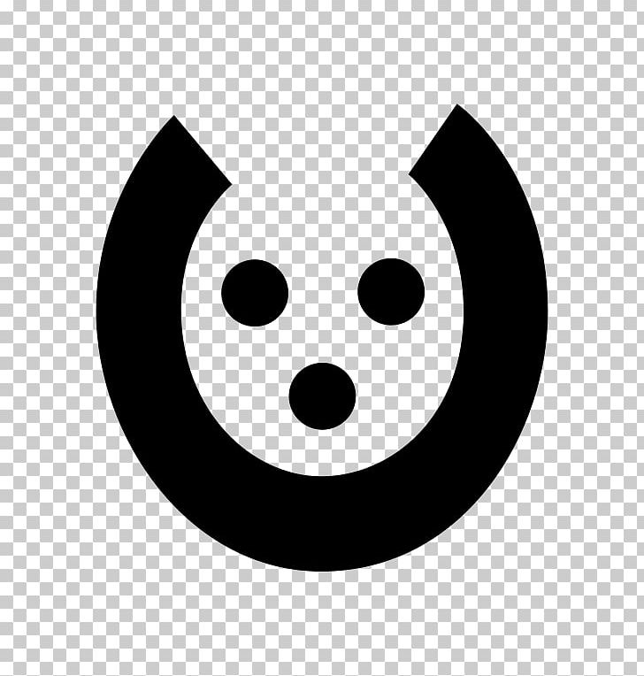 Snout White Black M PNG, Clipart, Black, Black And White, Black M, Circle, Facial Expression Free PNG Download