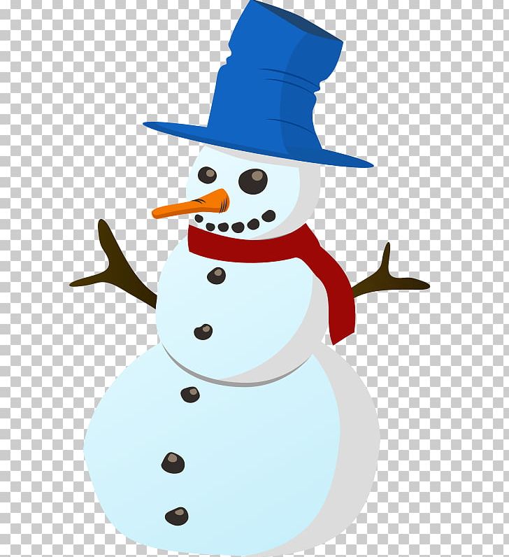 Snowman PNG, Clipart, Beak, Christmas Ornament, Download, Fictional Character, Fishing Snowman Cliparts Free PNG Download