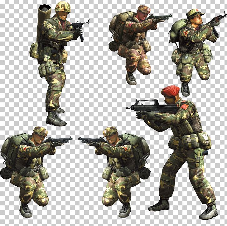 Soldier Infantry PNG, Clipart, Army, Army Men, Army Soldiers, Camouflage, Infantry Free PNG Download