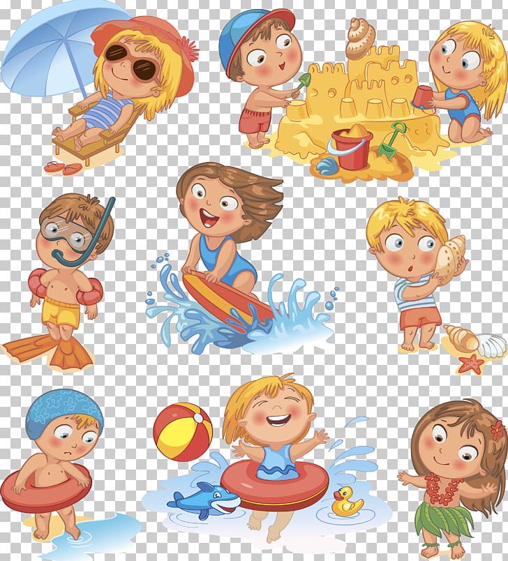 Stock Photography PNG, Clipart, Animal Figure, Baby Toys, Cartoon, Child, Clip Art Free PNG Download