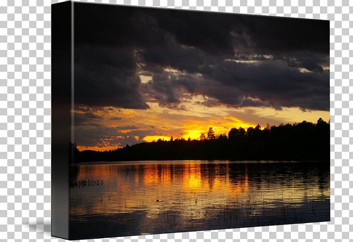 Stock Photography Loch Sky Plc PNG, Clipart, Calm, Dawn, Evening, Heat, Horizon Free PNG Download