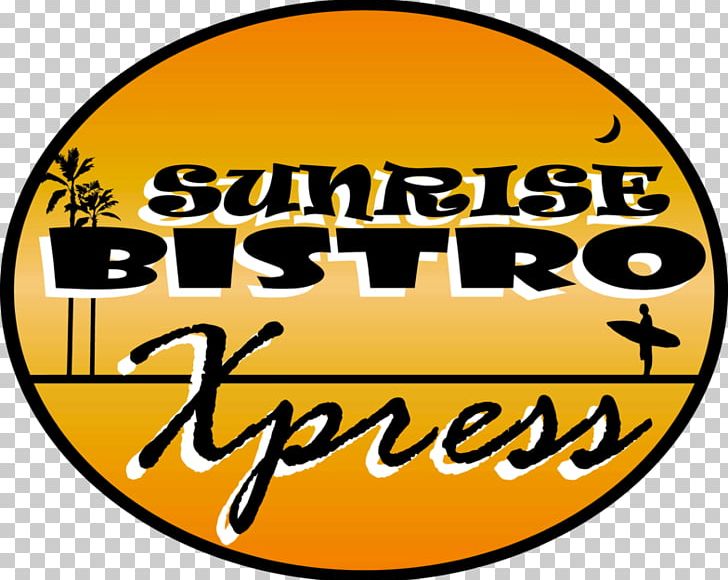 Sunrise Bistro Xpress Breakfast Cafe Coffee PNG, Clipart, Area, Bakery, Bistro, Brand, Breakfast Free PNG Download