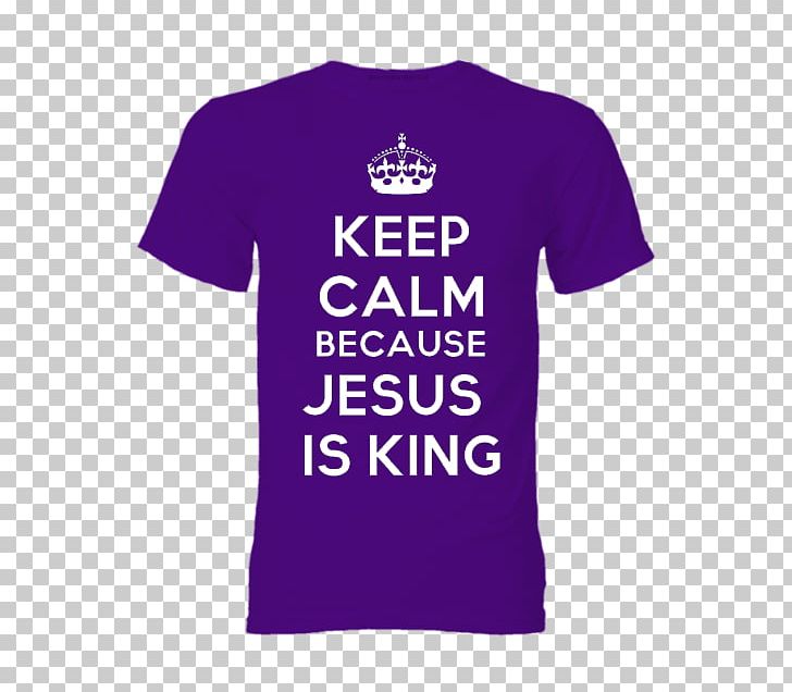 T-shirt Keep Calm And Carry On Poster United States PNG, Clipart, Active Shirt, Brand, Cafepress, Clothing, Keep Calm And Carry On Free PNG Download