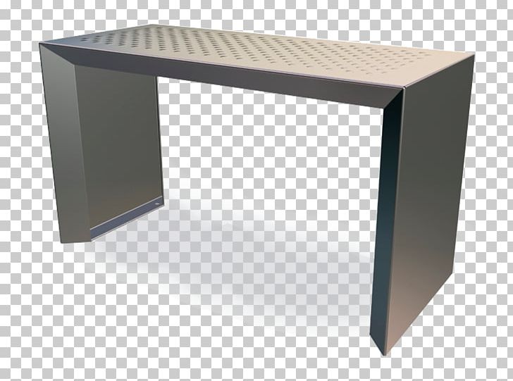 Table Desk Furniture Room Couch PNG, Clipart, Angle, Bar Stool, Bench, Bookcase, Chair Free PNG Download