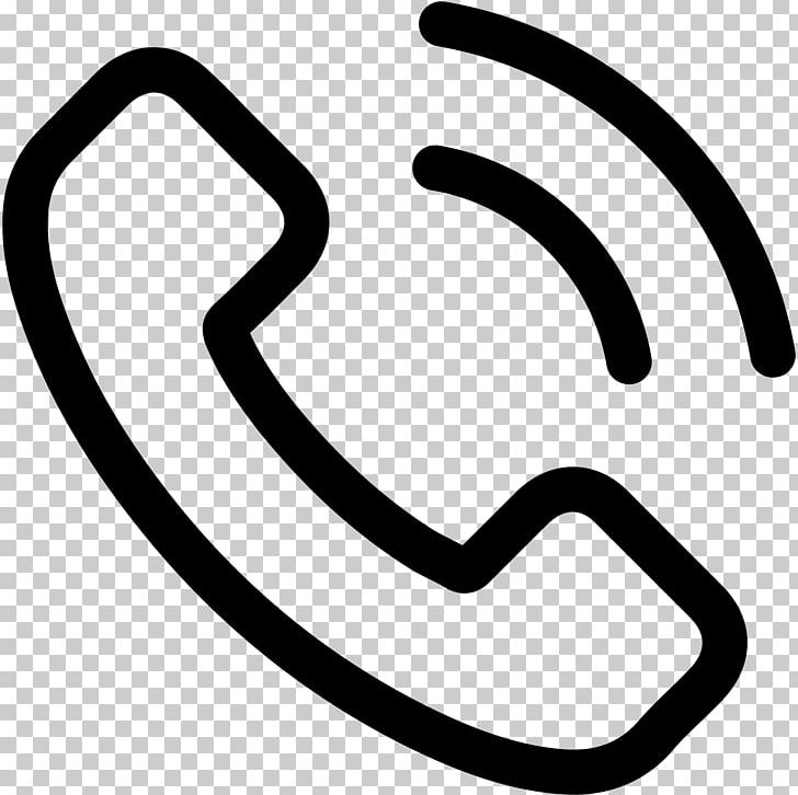 Telephone Call Mobile Phones Internet Email PNG, Clipart, Black And White, Circle, Conversation, Customer, Customer Service Free PNG Download
