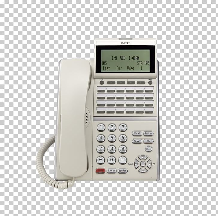 Telephone Telephony Caller ID Telecommunication PNG, Clipart, Answering Machine, Answering Machines, Caller Id, Communication, Corded Phone Free PNG Download