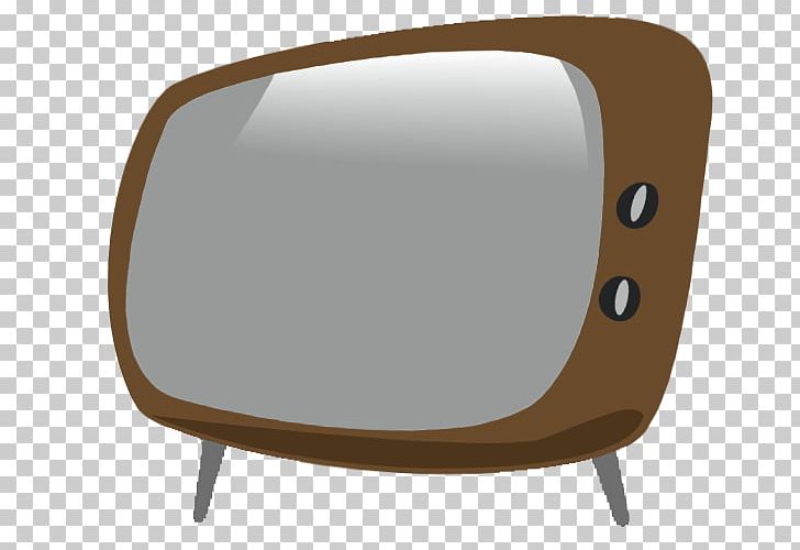 Television Vintage TV PNG, Clipart, Angle, Art, Cartoon, Chair, Computer Icons Free PNG Download