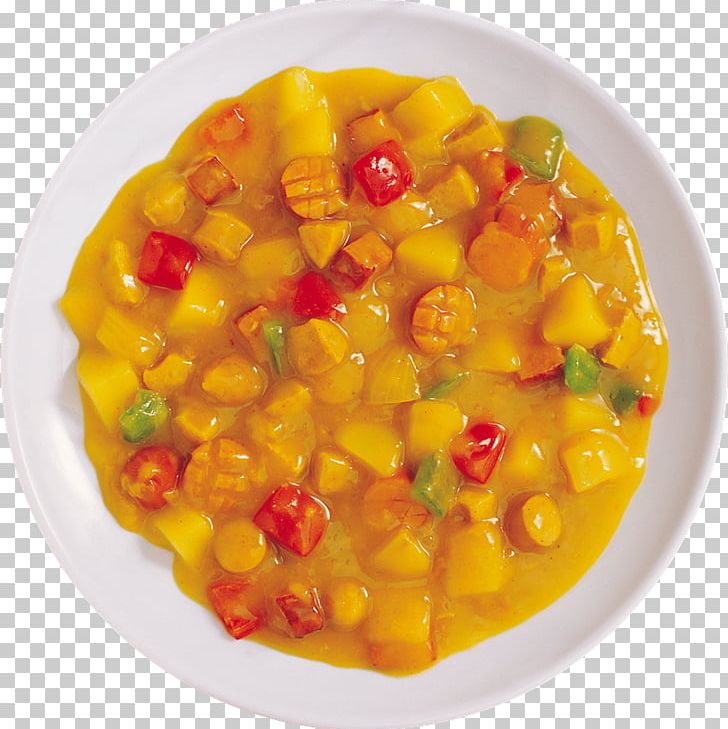 Vegetarian Cuisine American Cuisine Recipe Food Curry PNG, Clipart, American Food, Cuisine, Curry, Dish, Food Free PNG Download