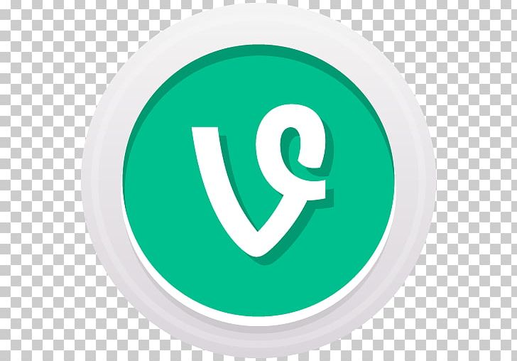 Vine HQ Trivia YouTube Video PNG, Clipart, Android, App Store, Aqua, Brand, Circle Free PNG Download