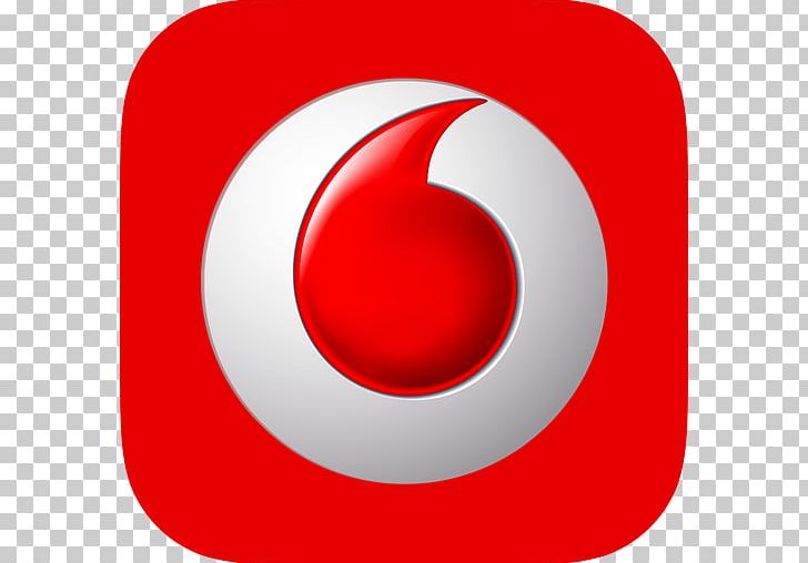 Vodafone Italy Link Free PNG, Clipart, Android, Apk, App, Circle, Google Play Free PNG Download