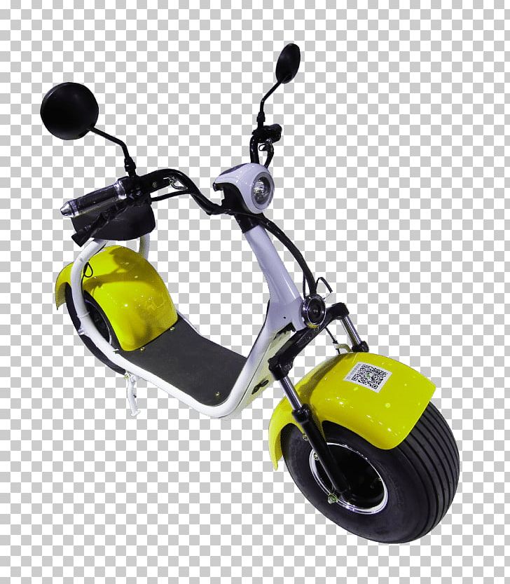 Wheel Electric Motorcycles And Scooters Electric Vehicle PNG, Clipart, Cars, Cart, Electric Motor, Electric Motorcycles And Scooters, Electric Vehicle Free PNG Download