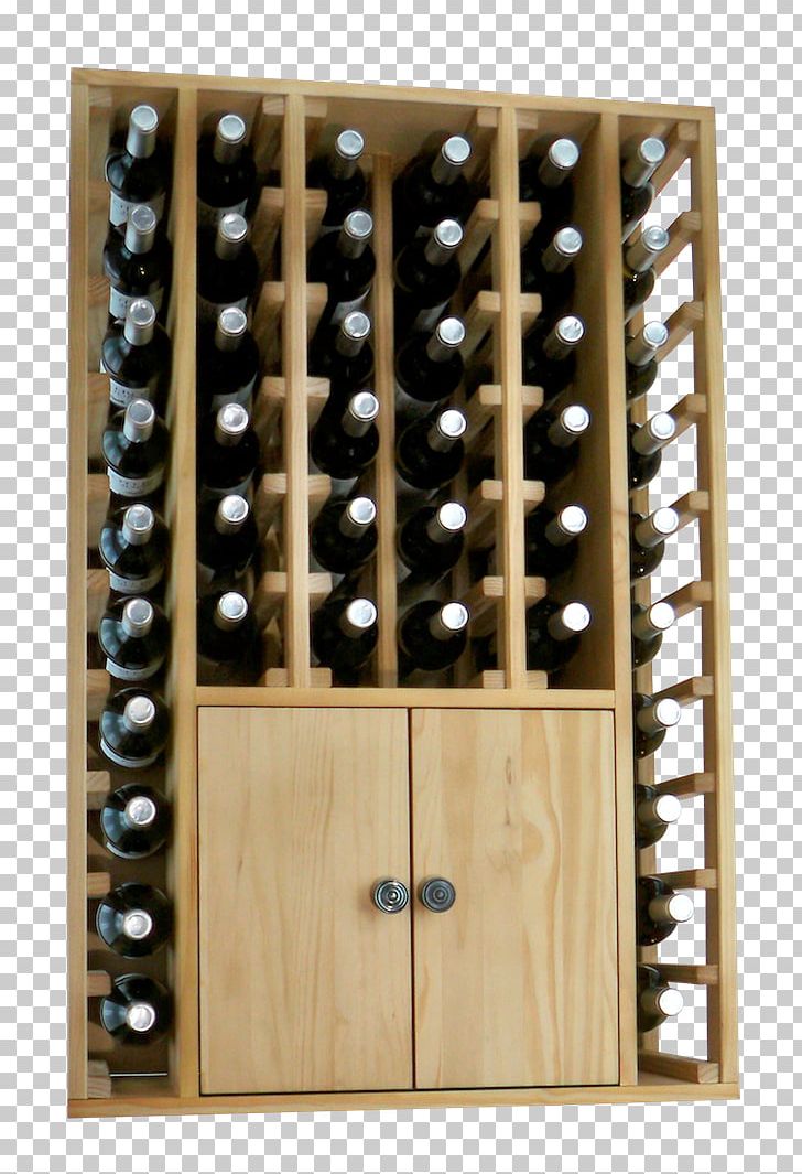 Wine Racks Godello Wine Cellar Bottle PNG, Clipart, Bar, Barrel, Bottle, Food Drinks, Furniture Free PNG Download