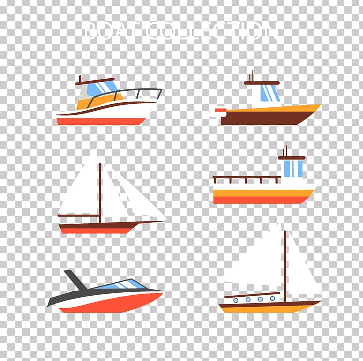 Yacht PNG, Clipart, 3d Computer Graphics, 3d Modeling, Angle, Boat, Cartoon Fast Food Free PNG Download