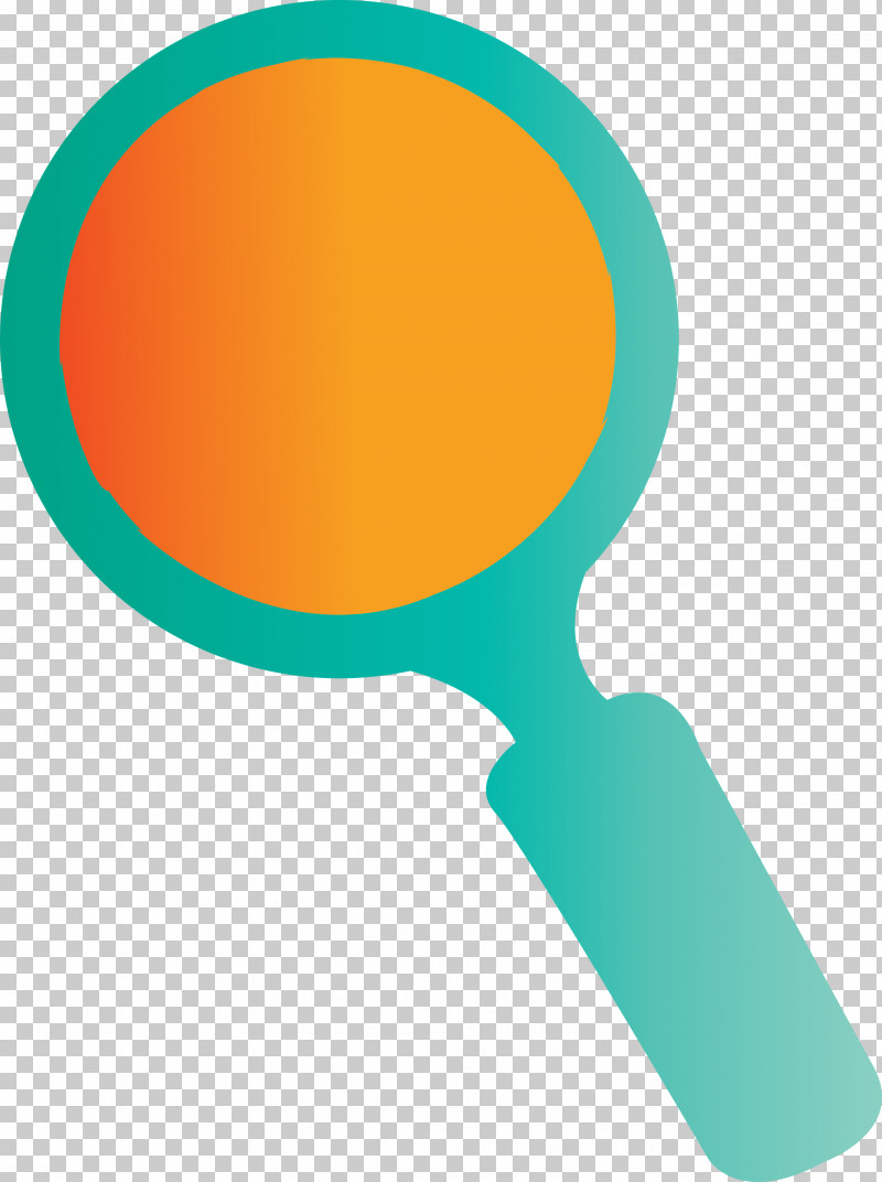 Magnifying Glass Magnifier PNG, Clipart, Magnifier, Magnifying Glass, Ping Pong, Table Tennis Racket Free PNG Download