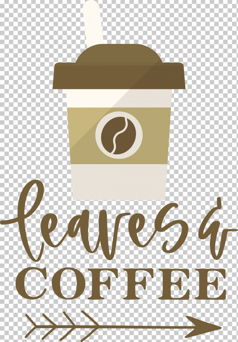 Coffee PNG, Clipart, Bank, Coffee, Cup, Geometry, Line Free PNG Download