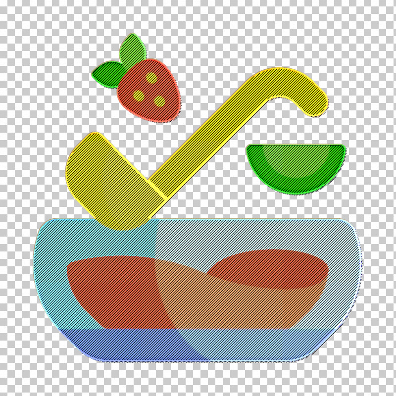 Food And Restaurant Icon Night Party Icon Punch Bowl Icon PNG, Clipart, Food And Restaurant Icon, Line, Logo, M, Meter Free PNG Download
