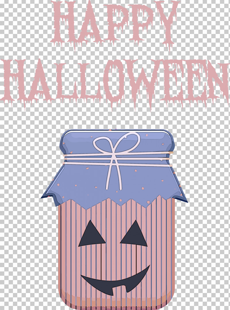 Happy Halloween PNG, Clipart, Cartoon, Happy Halloween, Meter Free PNG Download