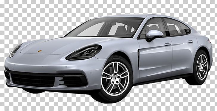 2017 Porsche Panamera 2018 Porsche Panamera Sport Turismo Car Volkswagen PNG, Clipart, 4 E, 2018 Porsche Panamera, Automotive Design, Car, Compact Car Free PNG Download