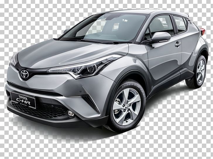 2018 Toyota C-HR Toyota Vios Car Malaysia PNG, Clipart, 2018 Toyota Chr, Car, Cars, C Hr, City Car Free PNG Download