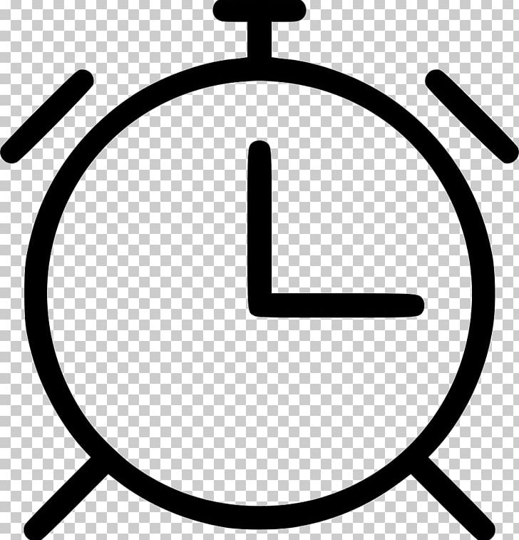 Alarm Clocks Computer Icons PNG, Clipart, Alarm, Alarm Clock, Alarm Clocks, Angle, Area Free PNG Download