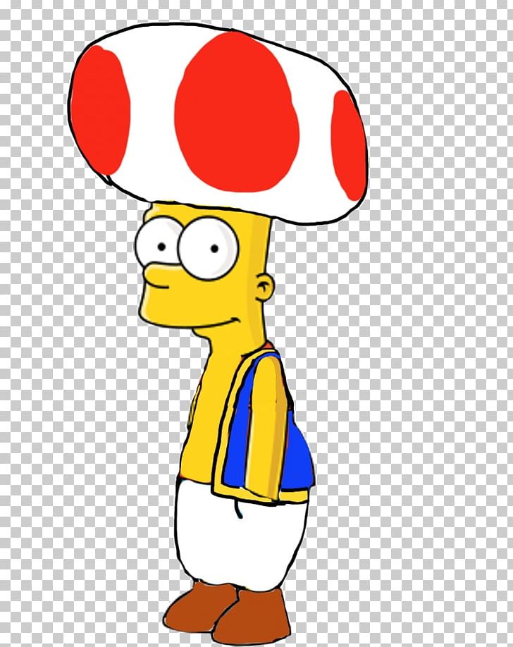 Bart Simpson Cartoon Beak Character PNG, Clipart, Animal, Animal Figure, Area, Artwork, Bart Simpson Free PNG Download