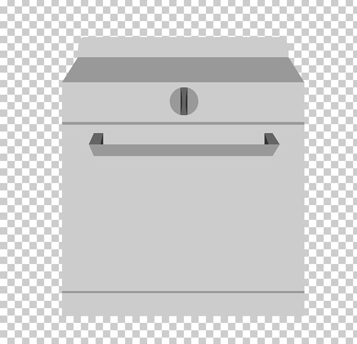 Bedside Tables Cooking Ranges Stove PNG, Clipart, Angle, Bedside Tables, Brenner, Commercial Stove Cliparts, Cooking Ranges Free PNG Download