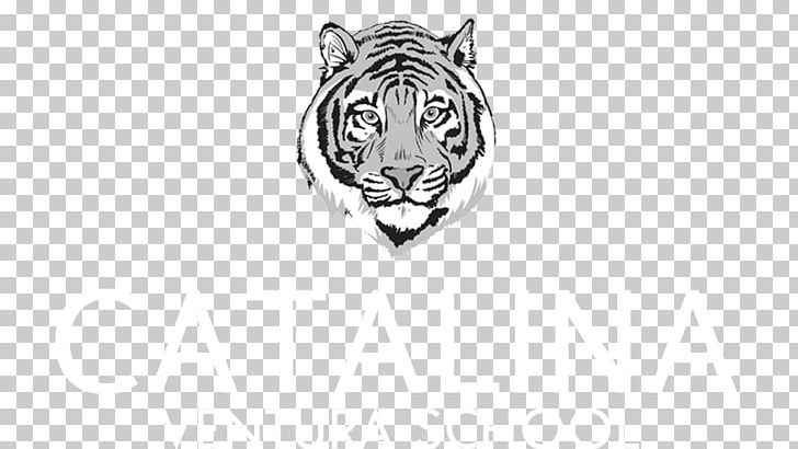 Bengal Tiger Logo Cat PNG, Clipart, Animals, Bengal, Bengal Tiger, Big Cat, Big Cats Free PNG Download