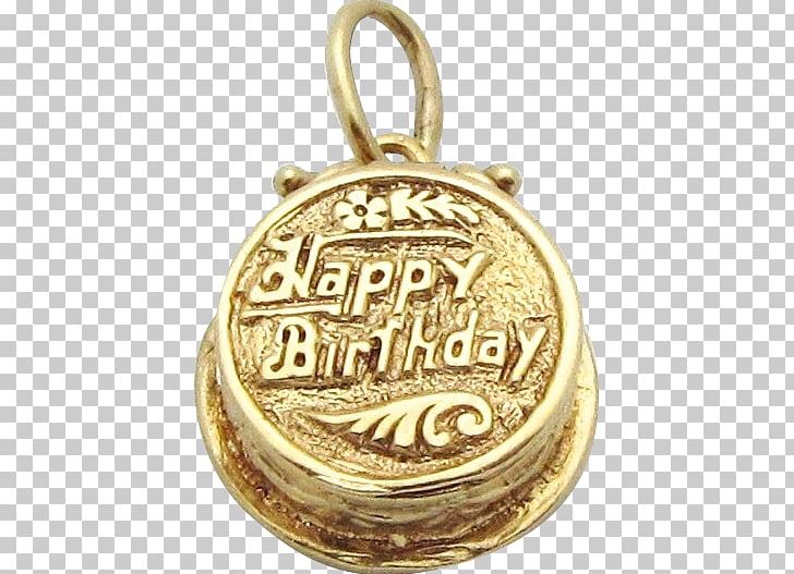 Birthday Cake Happy Birthday To You Gold PNG, Clipart, 14 K, Birthday, Birthday Cake, Brass, Cake Free PNG Download