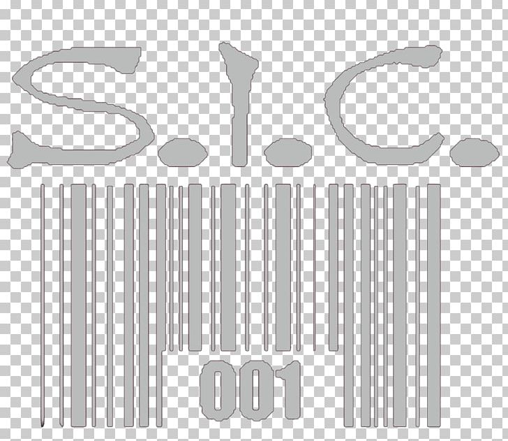 Brand Logo Font PNG, Clipart, Art, Brand, Line, Logo, Lowrider Free PNG Download