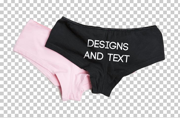 Briefs Panties Slip Underpants Undergarment PNG, Clipart, Brand, Briefs, Culottes, Joint, Leggings Free PNG Download