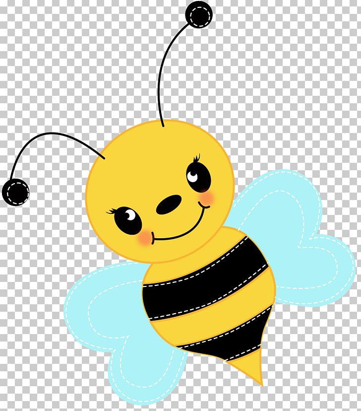 Bumblebee Cuteness PNG, Clipart, Art, Bee, Bumblebee, Butterfly, Cartoon Free PNG Download