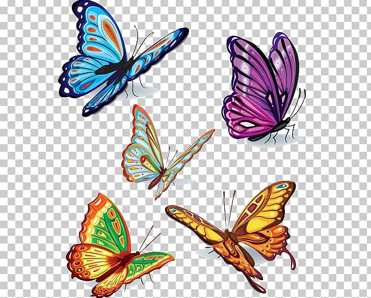 Butterfly PNG, Clipart, Animals, Brush Footed Butterfly, Butterflies, Butterfly, Clip Art Free PNG Download