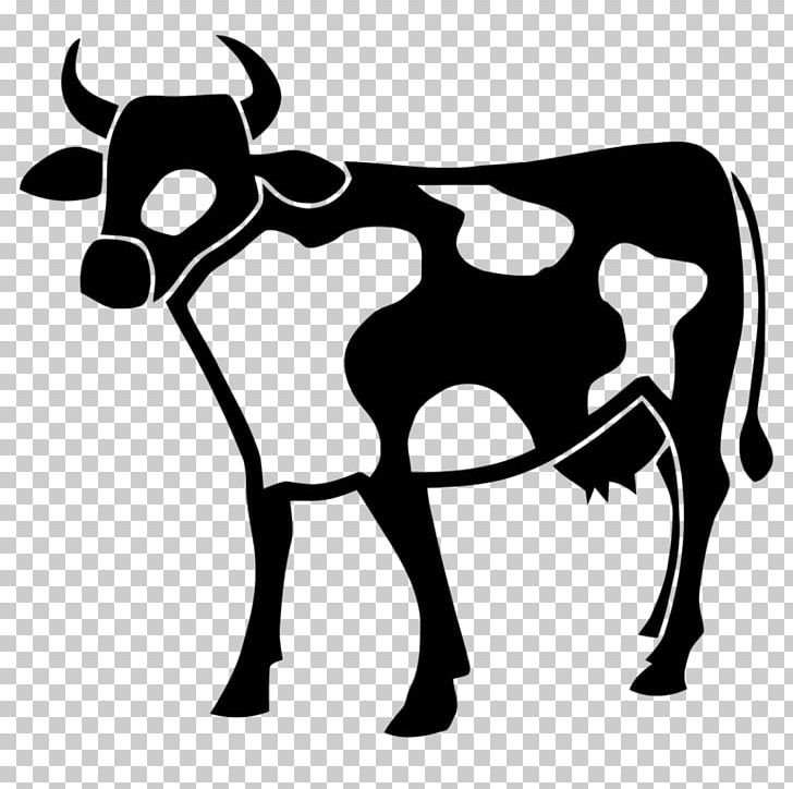 Calf Angus Cattle Ox Sheep Cattle Feeding PNG, Clipart, Agriculture, Angus Cattle, Animals, Business, Cow Goat Family Free PNG Download