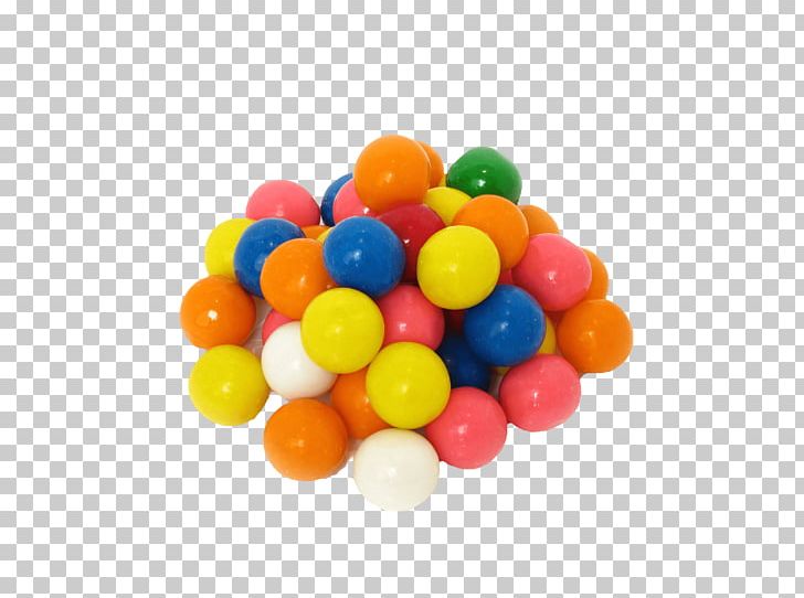 Candies PNG, Clipart, Candies, Food Free PNG Download